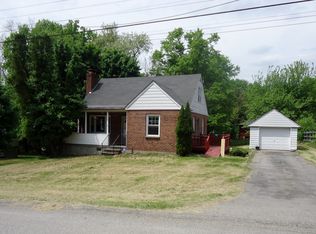 10 Shale Rd, Beacon, NY 12508