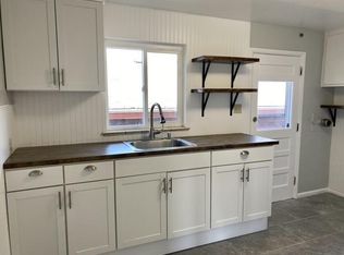 1638 Zenobia St, Denver, CO 80204
