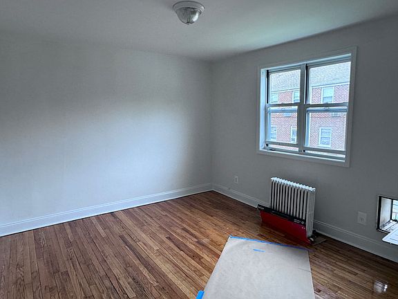 5th image of 67-28 224th St Unit 2