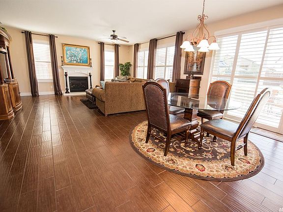 5th image of 1137 Livorno Ct