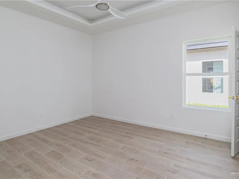 2709 W Brookside Bend St #3 — Photo 10