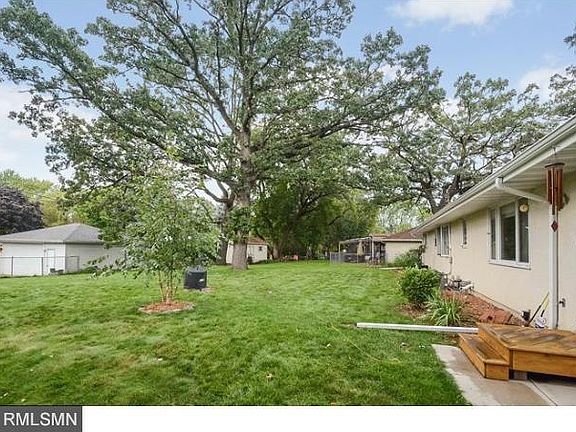3rd image of 1769 Birmingham St