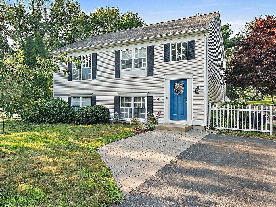 1st image of 296 Raymond Rd