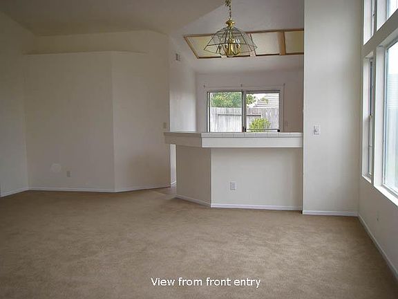 These pictures were taken in 2012.