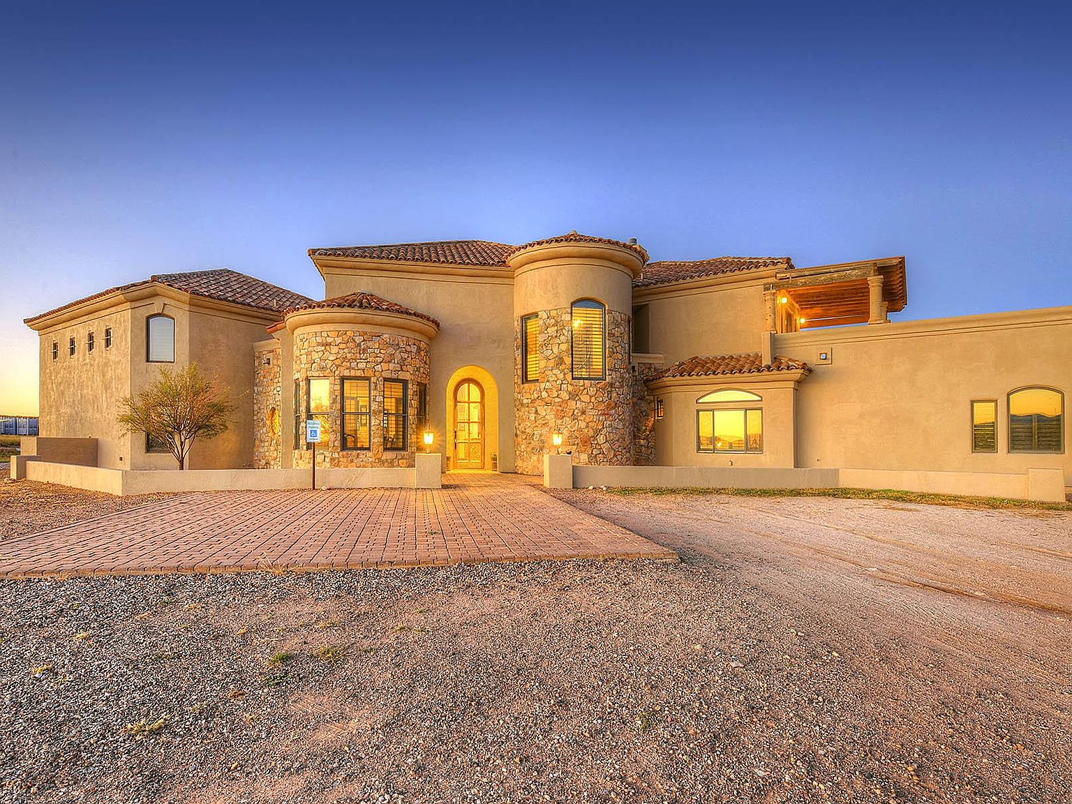 370 Elgin Rd, Elgin, AZ 85611 Zillow