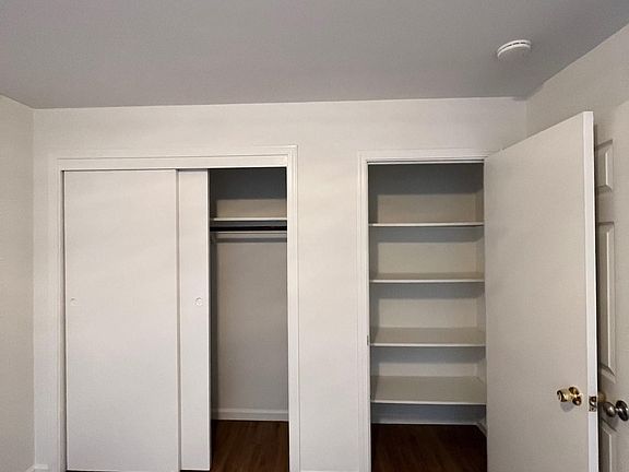 5th image of 63 Roque Moraes Dr APT 1