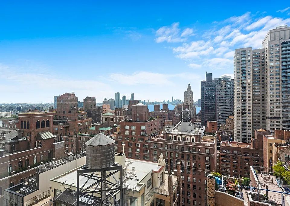 1st image of 420 E 58th St APT 24A
