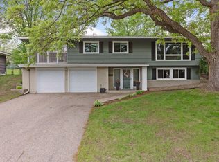 2330 Rhode Island Ave S, Saint Louis Park, MN 55426