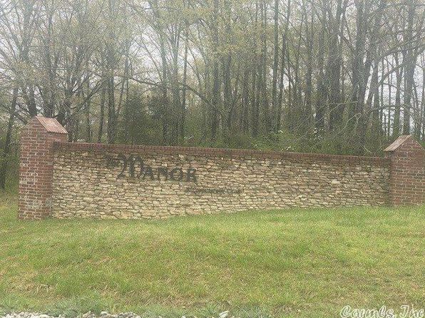 Mountain Home Real Estate Mountain Home Ar Homes For Sale Zillow