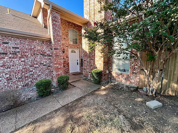 2nd image of 2961 Warm Springs Ln