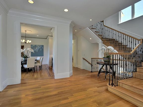 5th image of 13826 Templeton Pl