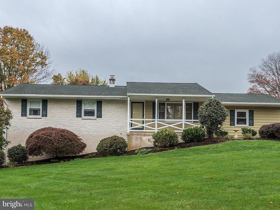 1st image of 2328 Wilkes Rd