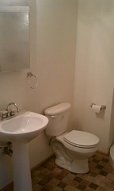 5th image of 00 E Broad St APT 3B