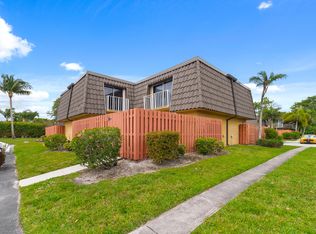 22205 Boca Rancho Dr APT D, Boca Raton, FL 33428