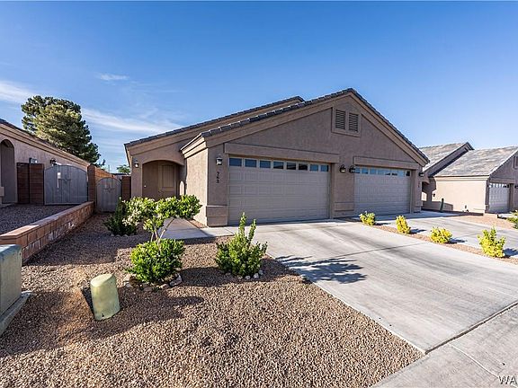 4th image of 763 Pala Mesa Dr