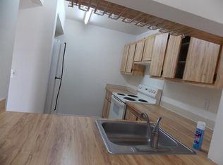 10069 NW 4th St #204, Hollywood, FL 33024