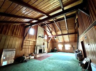 686 State Highway 24 St, Woodville, MS 39669