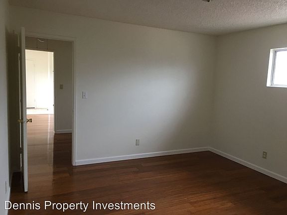 3rd image of 731 Janetwood Dr APT 17