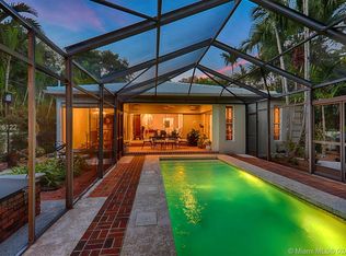 920 Andalusia Ave #920, Coral Gables, FL 33134