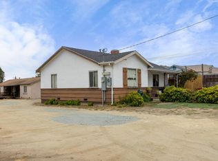555 Trinity Ave, Seaside, CA 93955