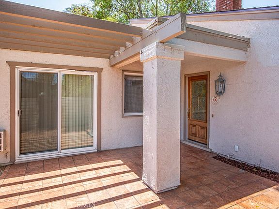 5th image of 3431 Bahia Blanca W #A