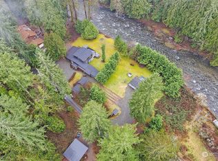 24231 250th Ave SE, Maple Valley, WA 98038