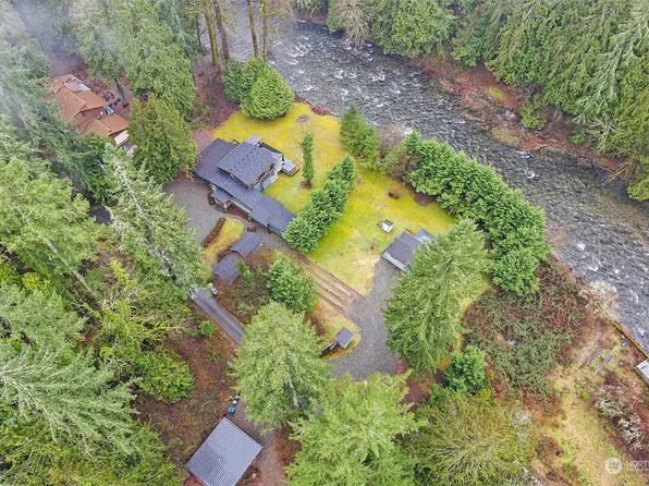 24231 250th Avenue SE, Maple Valley, WA 98038