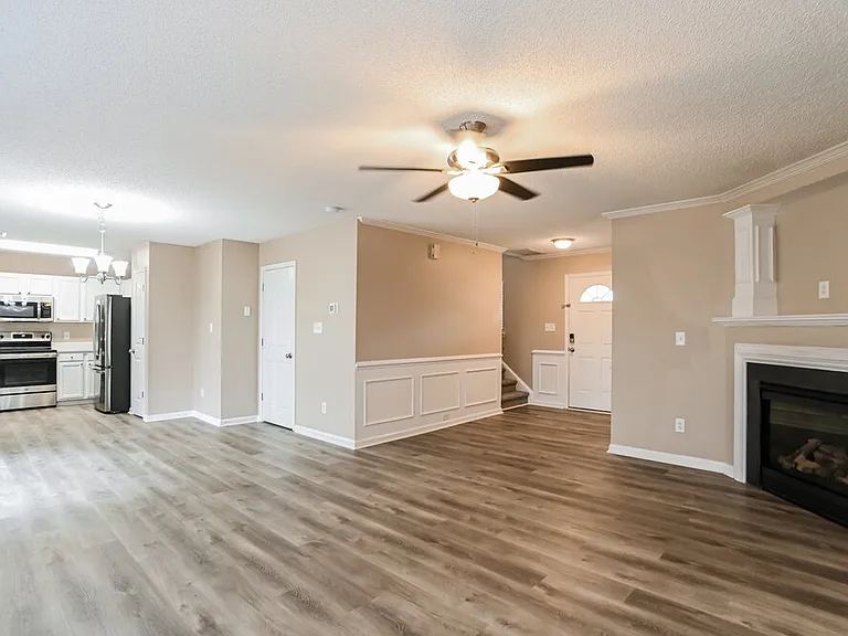 14920 Jerpoint Abby Dr — Photo 6