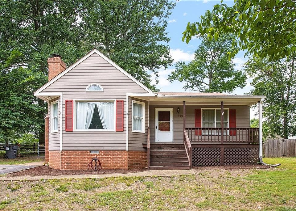 1st image of 6712 Mason Dale Pl