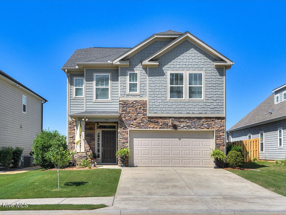 1st image of 990 Glenhaven Drive