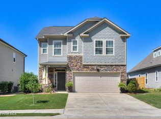 990 Glenhaven Drive, Evans, GA 30809