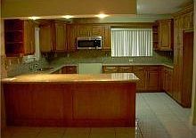 2nd image of 6355 SW 22nd St