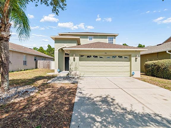 3rd image of 915 WINDTON OAK DRIVE