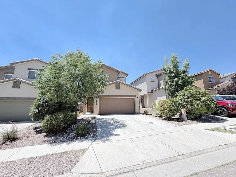 8724 Zephyr Pl NW — Photo 26