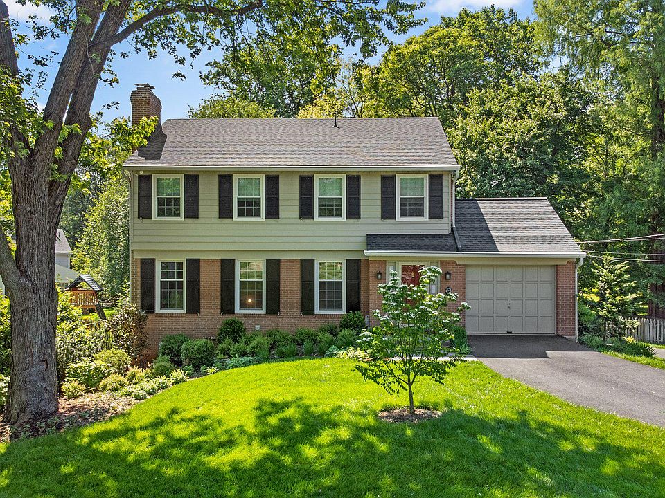 1st image of 2435 Caron Ln