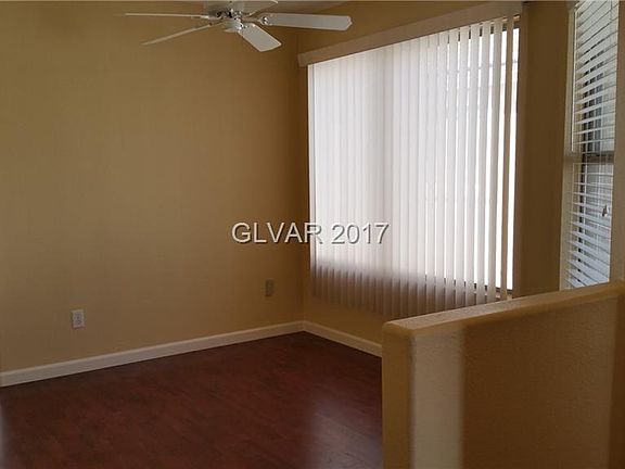 5th image of 1080 Dove Eagle Ct