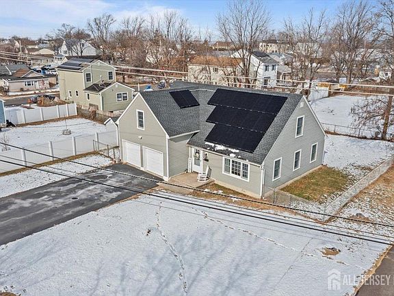 2nd image of 401 Port Monmouth Rd