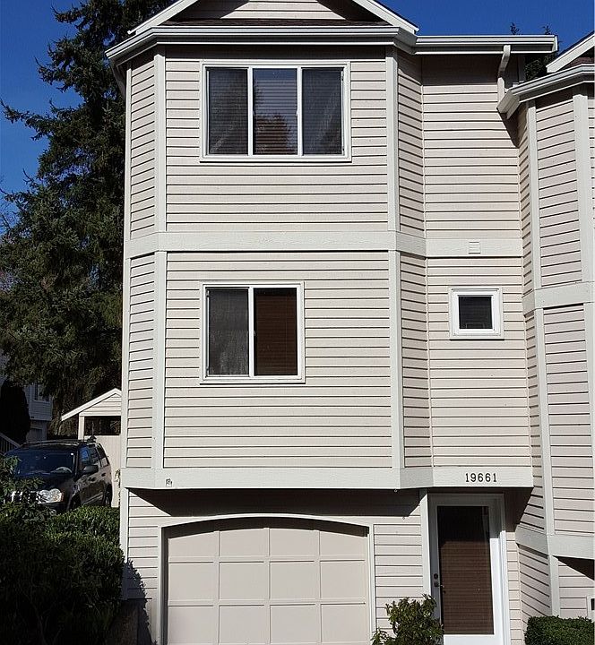 1st image of 19661 15th Ave NE