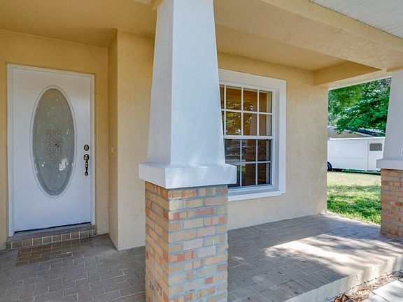 3rd image of 6705 Interbay Blvd