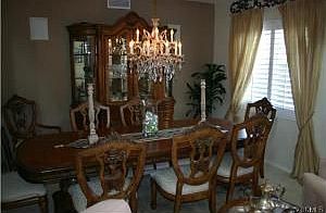 4th image of 3248 Tamarisk Ln