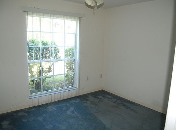 2nd image of 510 Sugar Creek Dr