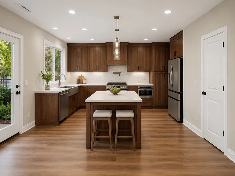 3245 Quail Hollow Dr — Photo 4