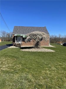 1148 Roosevelt St, New Castle, PA, 16101