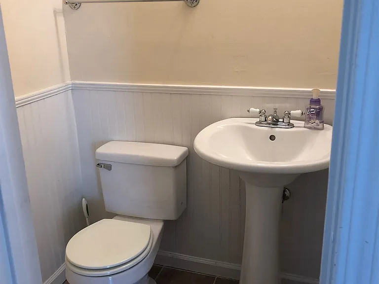 638 N Fairfield Dr — Photo 15