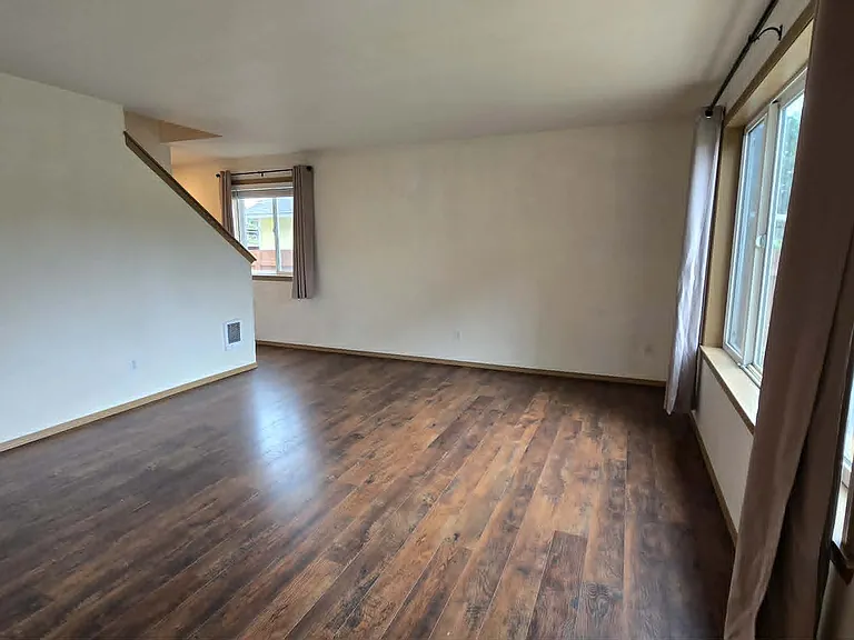 7604 109th Street Ct E #7604 — Photo 23