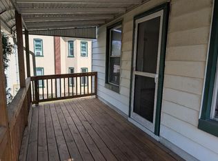5 Union St E FLOOR 2, Richlandtown, PA 18955