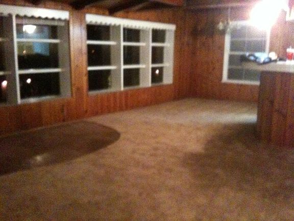 4th image of 212 N Prospect Ave