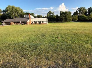 707 Cedar Springs Dr, Tuttle, OK 73089