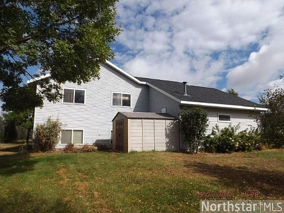 4th image of 1901 Prairie Rose Ln