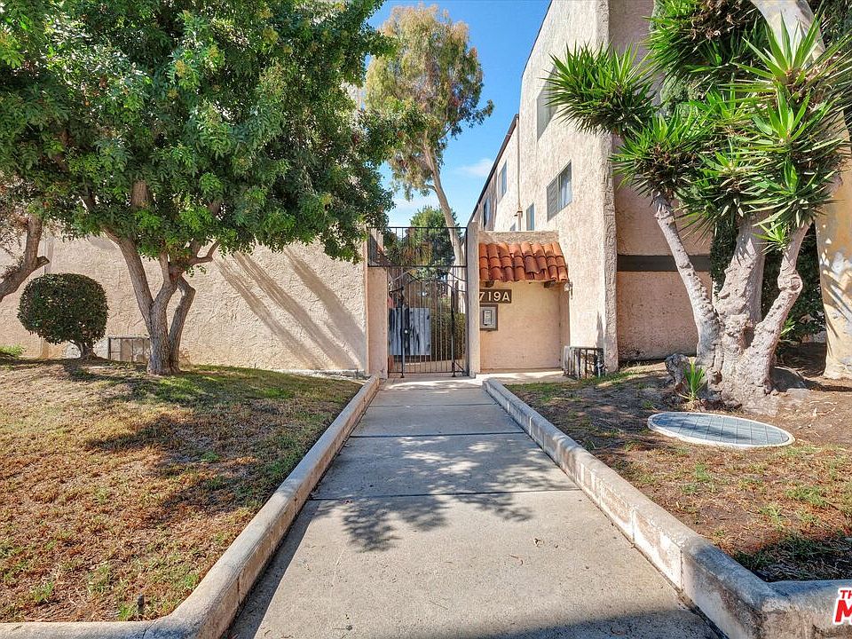 1st image of 719 N Eucalyptus Ave APT 7A